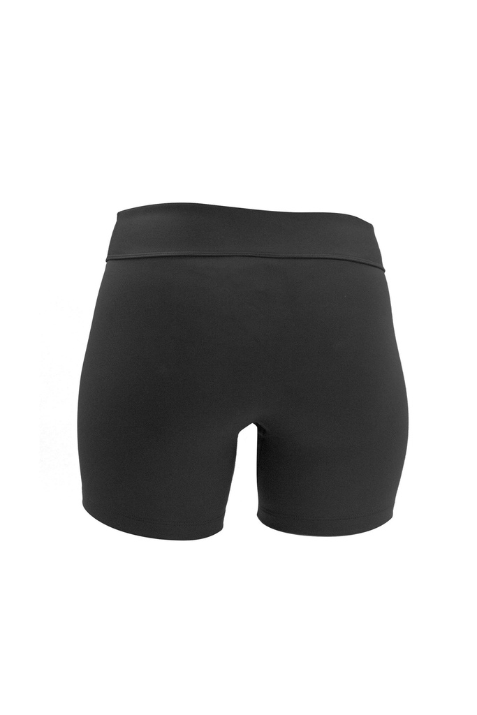 Women's Accel II Solid Rowing Trou — 6