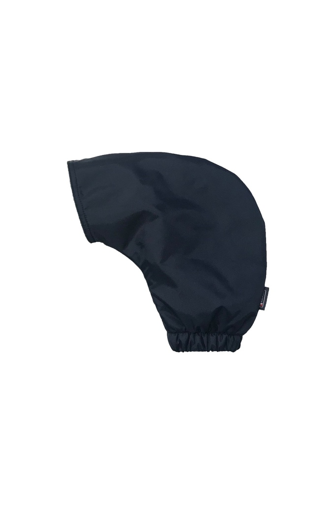 Pogies Rowing Gloves — 2