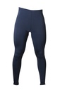 BOATHOUSE Men's Solid Training Tights — 4