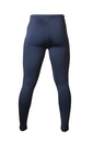 BOATHOUSE Men's Solid Training Tights — 5