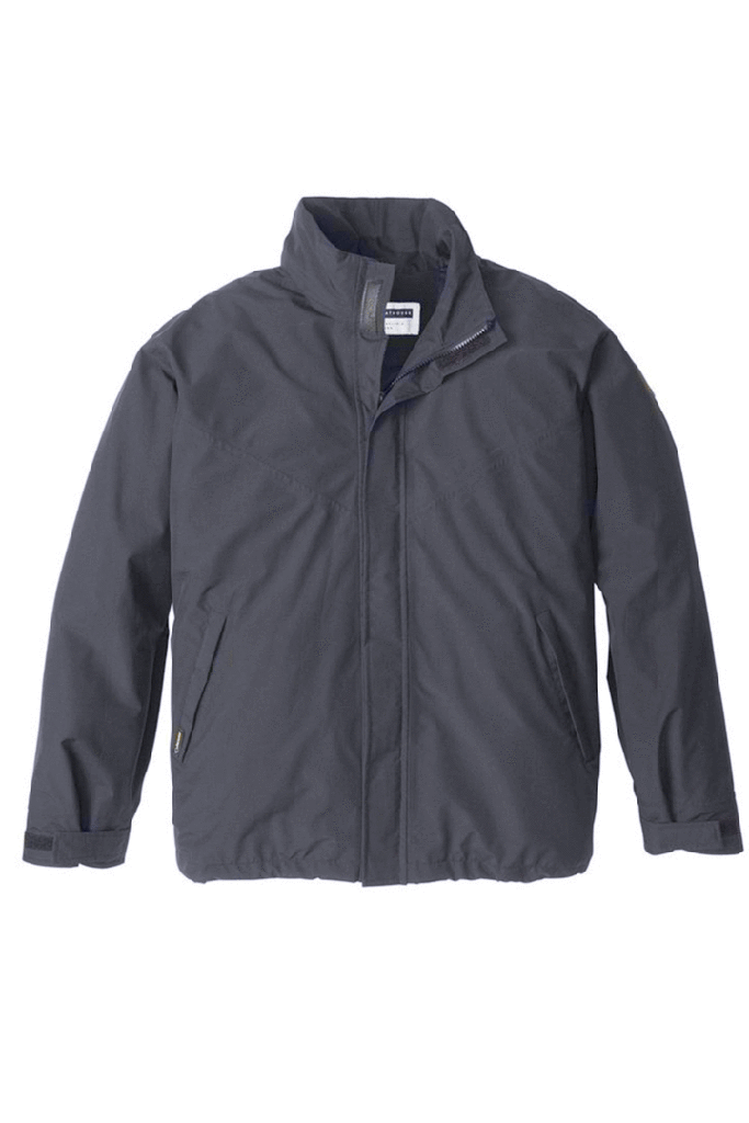 BOATHOUSE Blitz Waterproof Jacket — 1