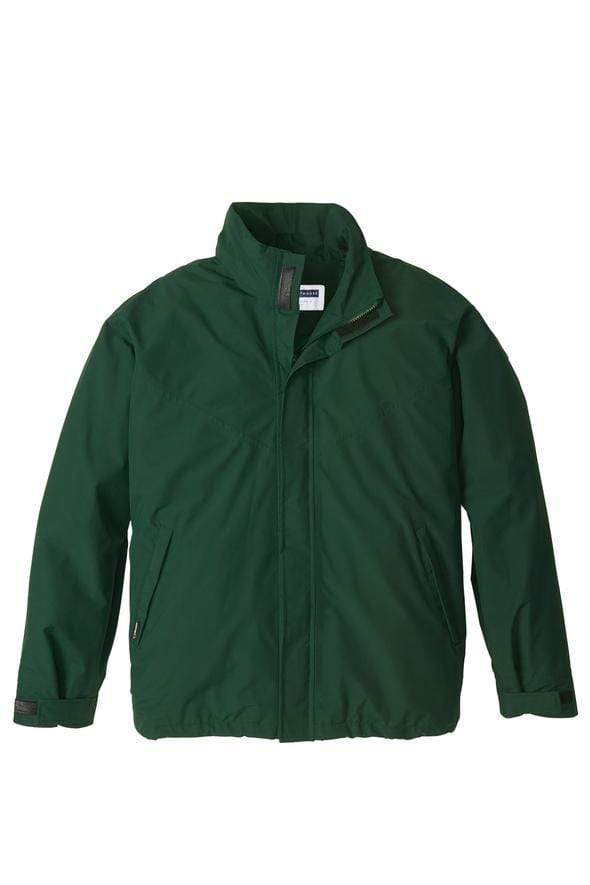 BOATHOUSE Blitz Waterproof Jacket — 4