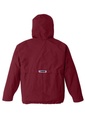 BOATHOUSE Blitz Waterproof Jacket — 9