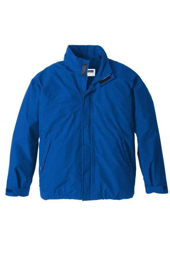 BOATHOUSE Blitz Waterproof Jacket — 11