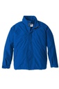 BOATHOUSE Blitz Waterproof Jacket — 11