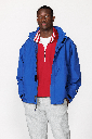 BOATHOUSE Blitz Waterproof Jacket — 12