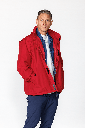 BOATHOUSE Blitz Waterproof Jacket — 15
