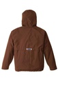 BOATHOUSE Blitz Waterproof Jacket — 18