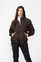 BOATHOUSE Blitz Waterproof Jacket — 19