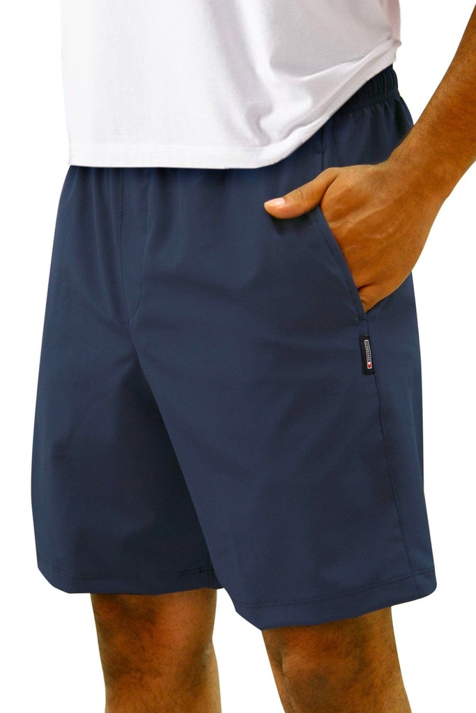 BOATHOUSE Men's Journey Shorts — 3