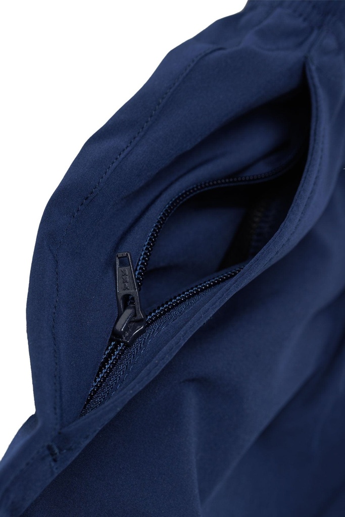 BOATHOUSE Men's Journey Shorts — 4