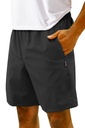 BOATHOUSE Men's Journey Shorts — 6