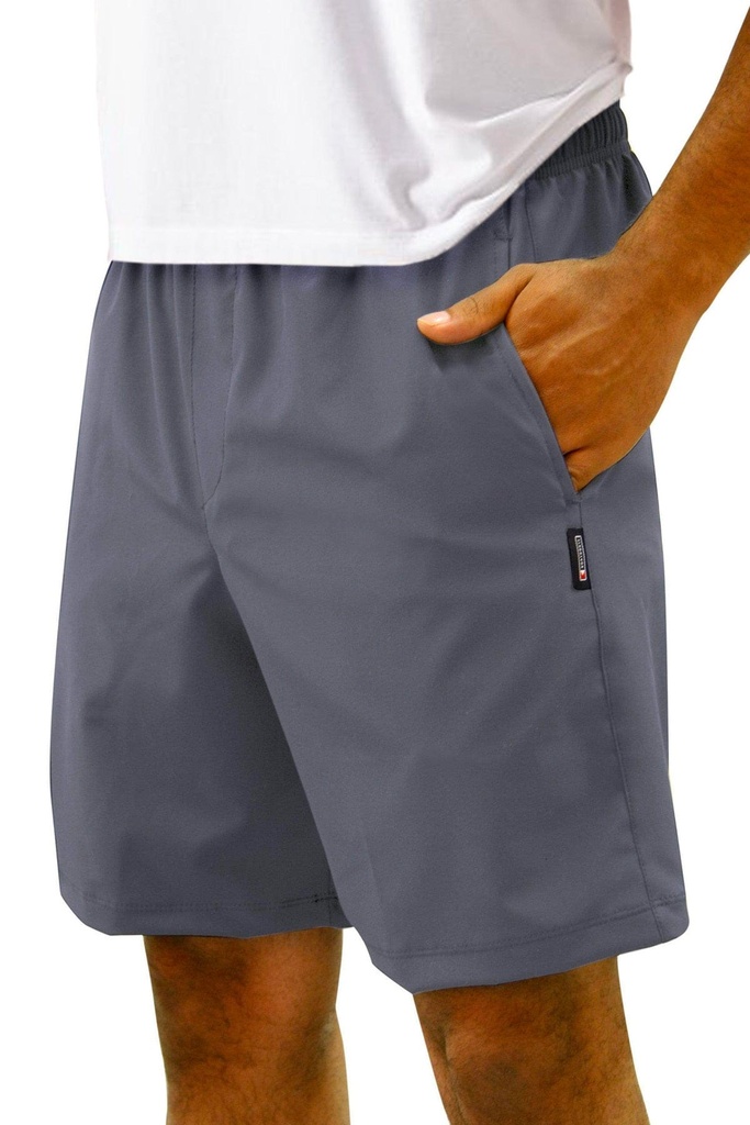 BOATHOUSE Men's Journey Shorts — 11
