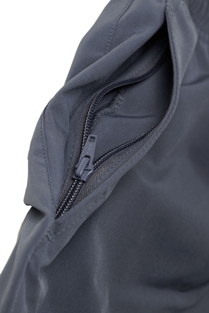 BOATHOUSE Men's Journey Shorts — 12