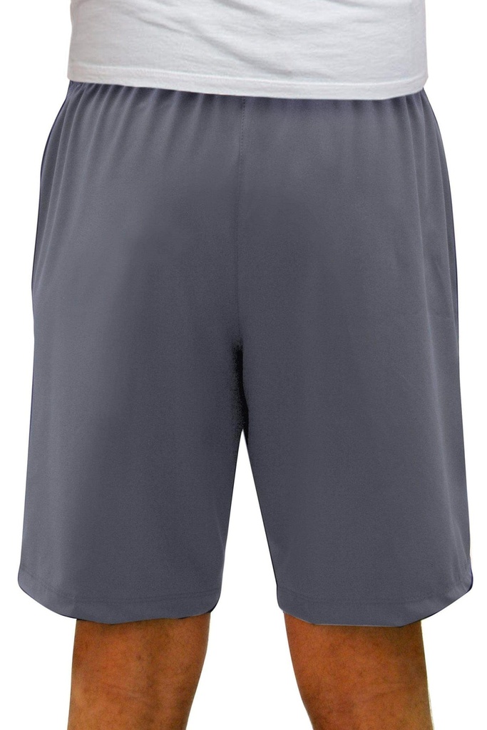 BOATHOUSE Men's Journey Shorts — 13