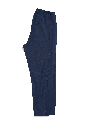 BOATHOUSE Men's 3/4 Training Tights — 4