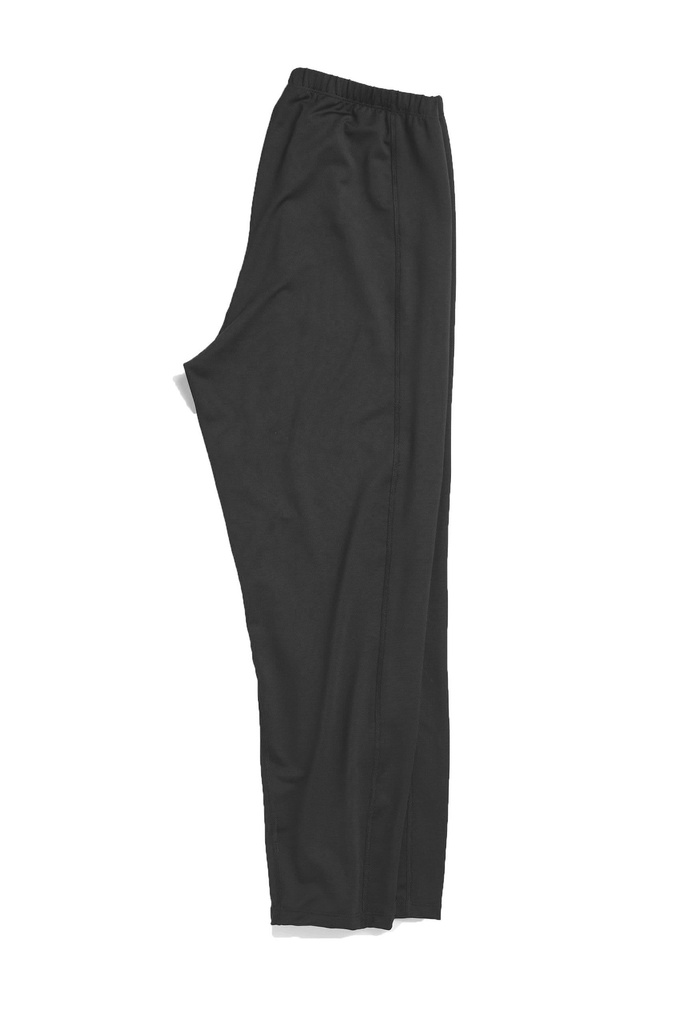 BOATHOUSE Men's 3/4 Training Tights — 8