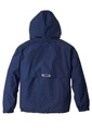 BOATHOUSE Men's Waterproof Barrier Jacket — 3