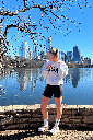 BOATHOUSE USA Crew — 3