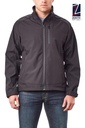 Men's Equinox Soft Shell Jacket — 10