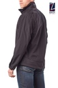 Men's Equinox Soft Shell Jacket — 11