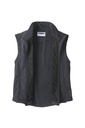 BOATHOUSE Men's Equinox Soft Shell Vest — 8