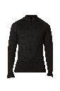 BOATHOUSE Men's Core Quarter-Zip Compression Top — 6