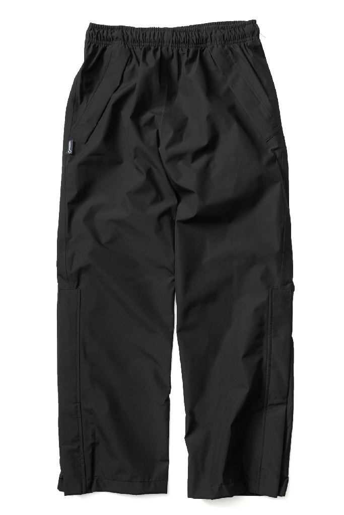 BOATHOUSE Men's Waterproof Pants — 1