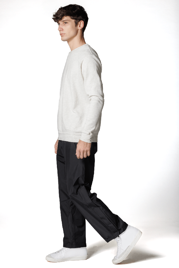 BOATHOUSE Men's Waterproof Pants — 2