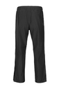 BOATHOUSE Men's Waterproof Pants — 6
