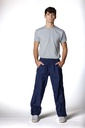 BOATHOUSE Men's Waterproof Pants — 8