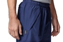 BOATHOUSE Men's Waterproof Pants — 9