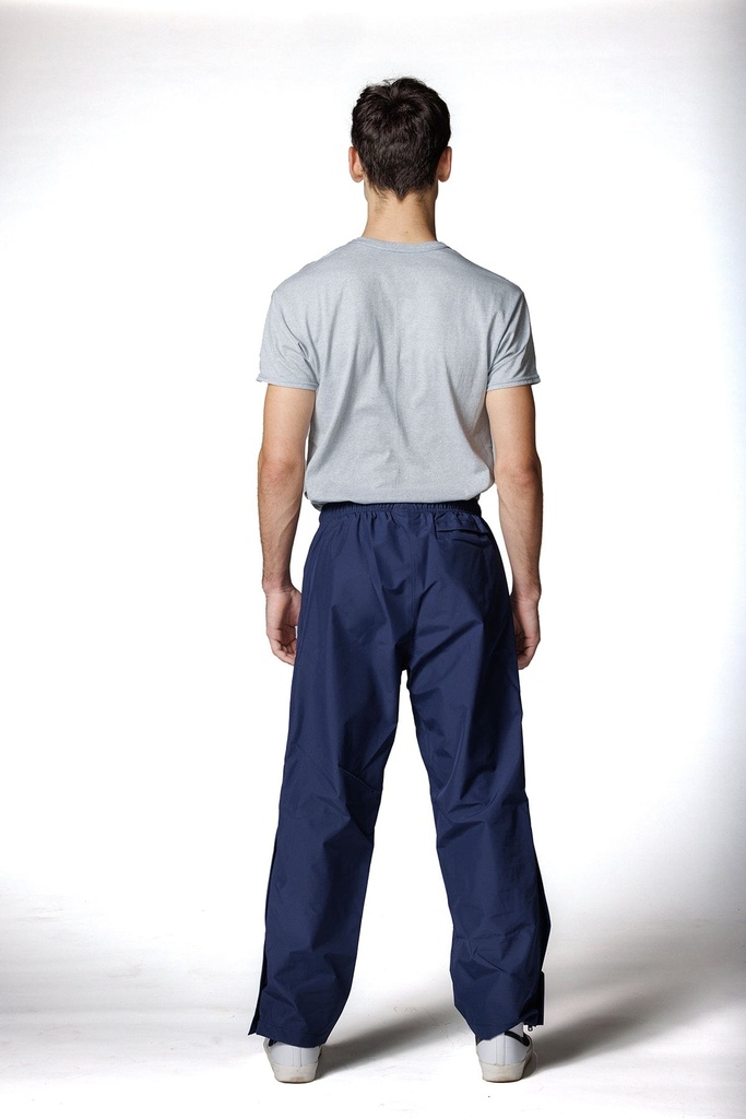 BOATHOUSE Men's Waterproof Pants — 10