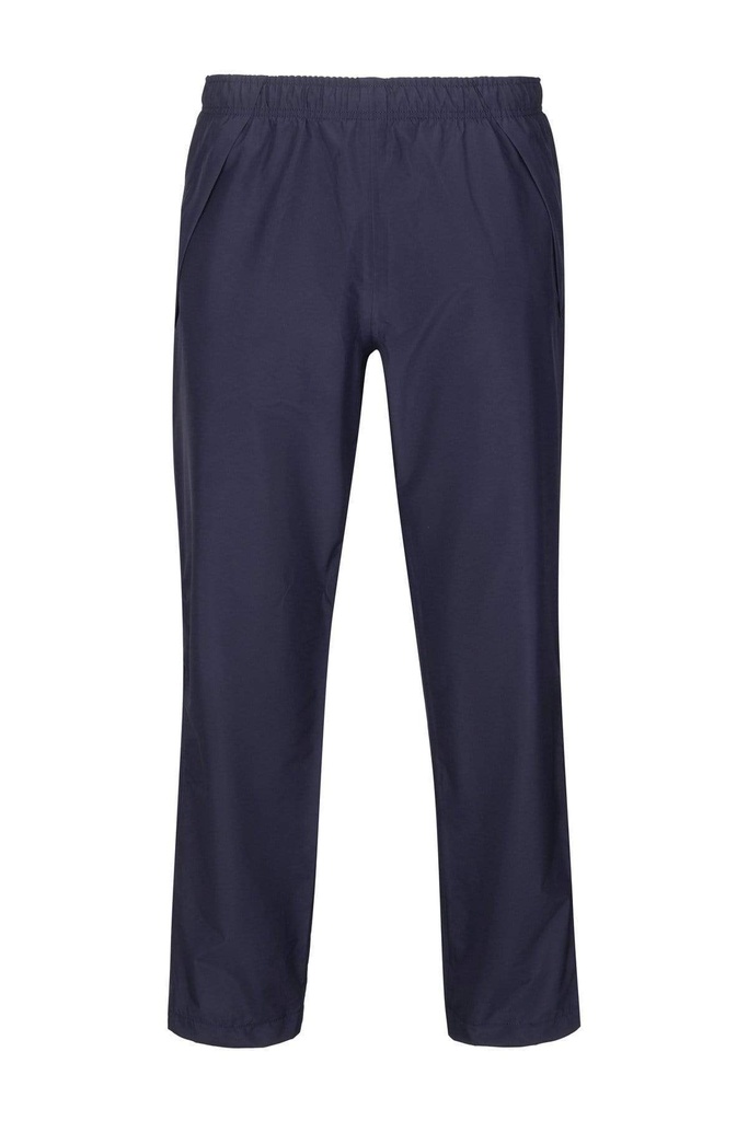 BOATHOUSE Men's Waterproof Pants — 12