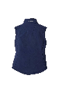 BOATHOUSE Women's Equinox Vest — 2