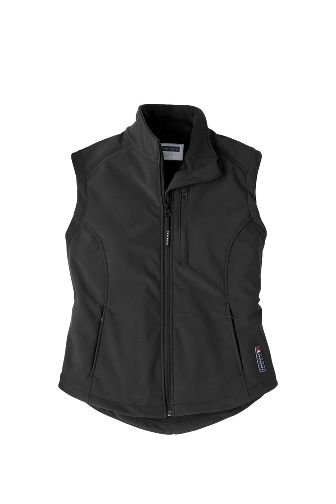 BOATHOUSE Women's Equinox Vest — 5