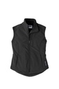 BOATHOUSE Women's Equinox Vest — 5