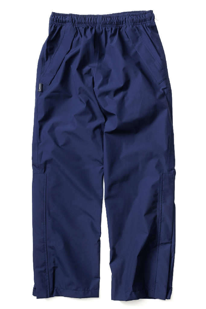 BOATHOUSE Women's Waterproof Pants — 1