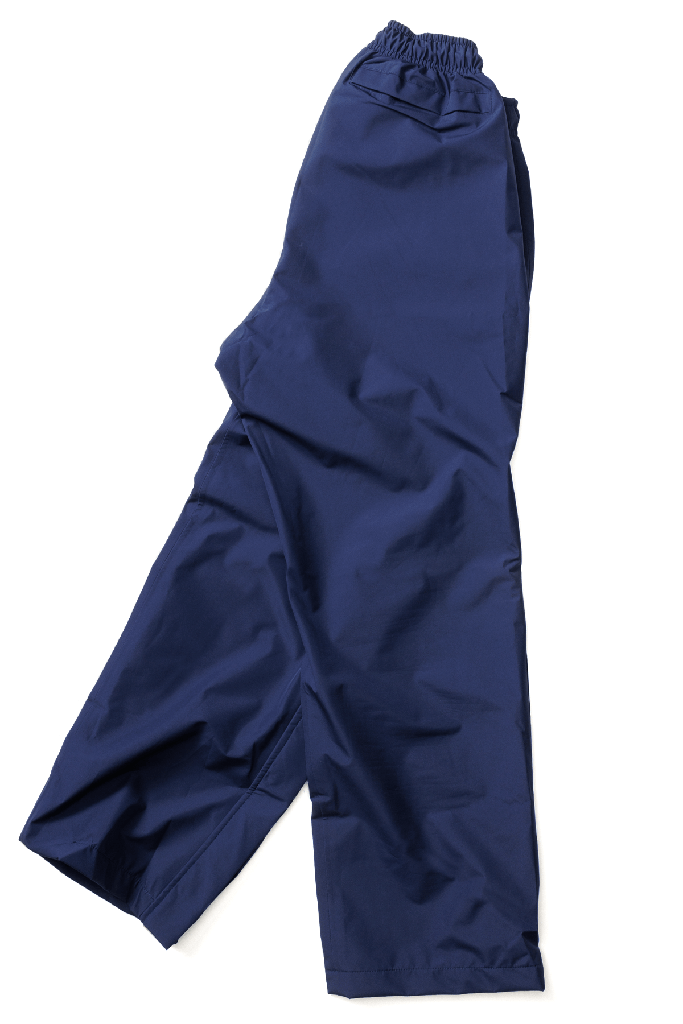 BOATHOUSE Women's Waterproof Pants — 6