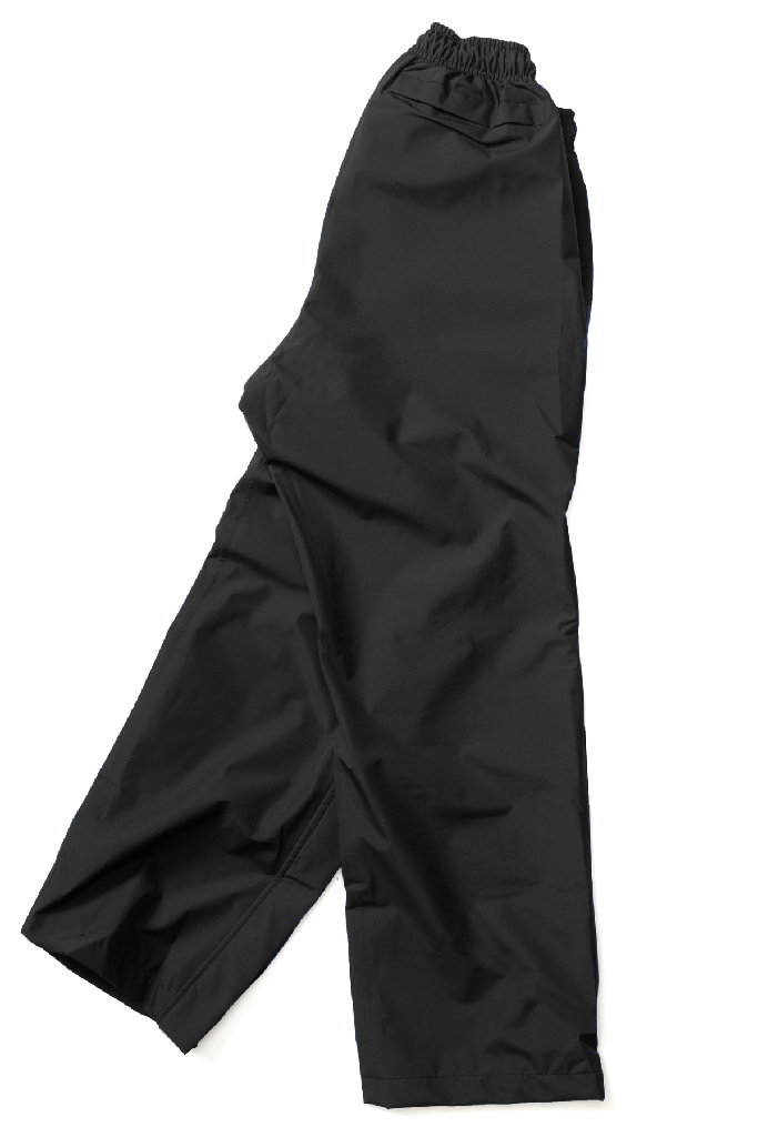 BOATHOUSE Women's Waterproof Pants — 8