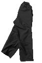BOATHOUSE Women's Waterproof Pants — 8