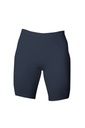 BOATHOUSE Men's Core Compression Shorts — 2
