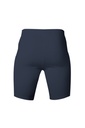 BOATHOUSE Men's Core Compression Shorts — 3