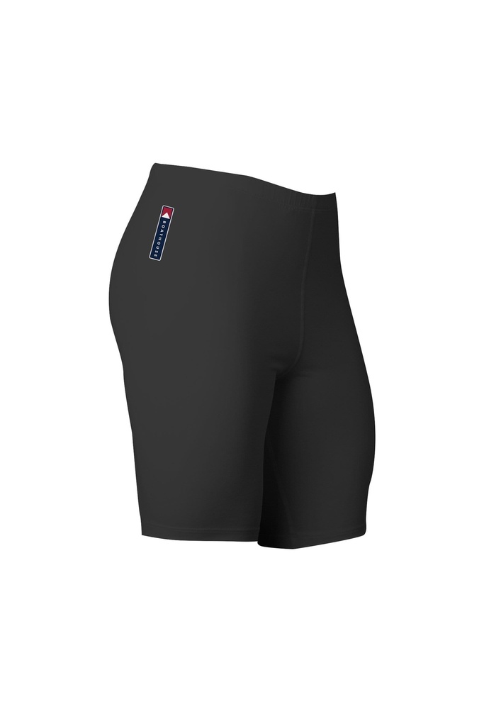BOATHOUSE Men's Core Compression Shorts — 4