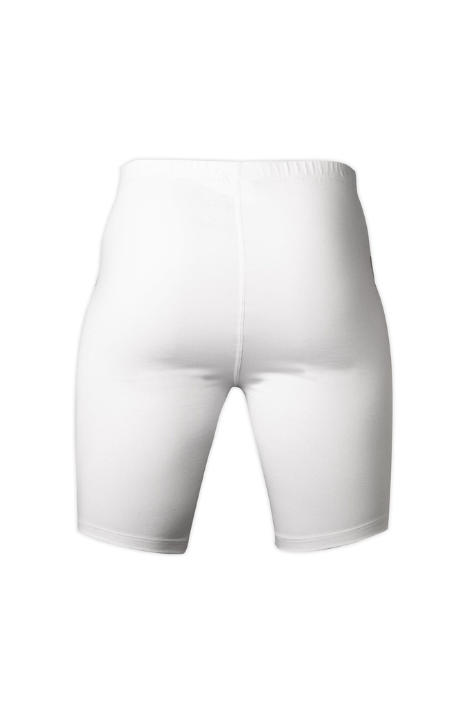 BOATHOUSE Men's Core Compression Shorts — 8