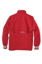 BOATHOUSE Men's Victory Windbreaker Jacket — 3