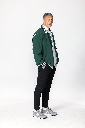 BOATHOUSE Men's Victory Windbreaker Jacket — 11