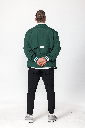 BOATHOUSE Men's Victory Windbreaker Jacket — 12