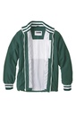 BOATHOUSE Men's Victory Windbreaker Jacket — 13