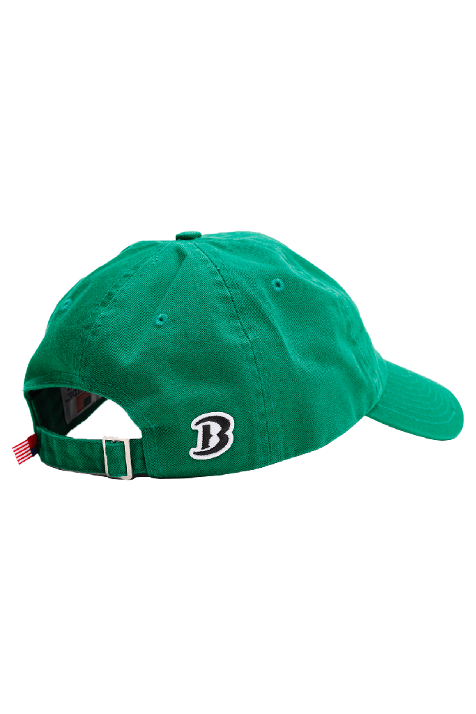 BOATHOUSE PHL Baseball Cap — 3